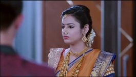 Agnisakshi - 6th March 2023